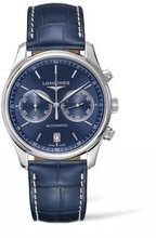 Longines L2.629.4.92.0