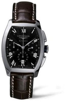 Longines L2.643.4.51.4
