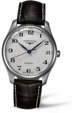 Longines L2.665.4.78.5