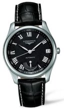 Longines L2.666.4.51.8