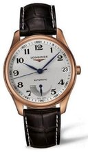 Longines L2.666.8.78.5