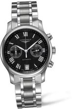 Longines L2.669.4.51.6