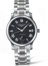 Longines L2.708.4.51.6