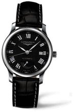 Longines L2.708.4.51.7