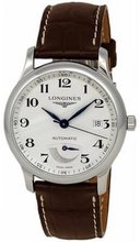 Longines L2.708.4.78.3
