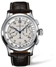 Longines L2.730.4.18.0