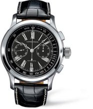 Longines L2.730.4.58.0
