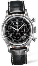Longines L2.745.4.53.3