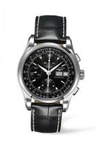 Longines L2.747.4.52.3