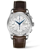 Longines L2.747.4.72.0