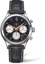 Longines L2.750.4.96.3