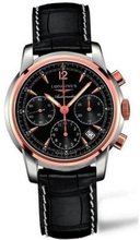 Longines L2.752.5.52.4