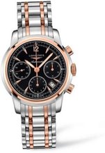 Longines L2.753.5.52.7