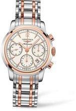 Longines L2.753.5.72.7