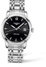 Longines L2.766.4.52.6