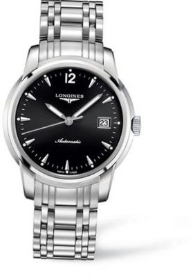 Longines L2.766.4.52.6