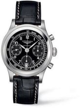 Longines L2.768.4.53.2