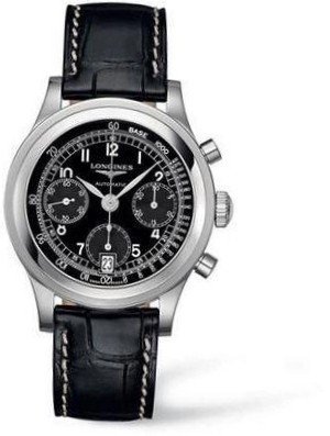 Longines L2.768.4.53.2