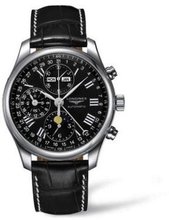 Longines L2.773.4.51.8