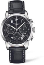 Longines L2.784.4.53.3