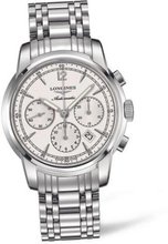 Longines L2.784.4.72.6