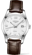Longines L2.785.4.76.5