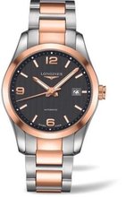Longines L2.785.5.56.7