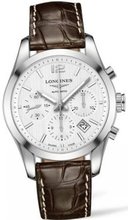 Longines L2.786.4.76.5