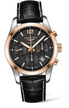 Longines L2.786.5.56.5