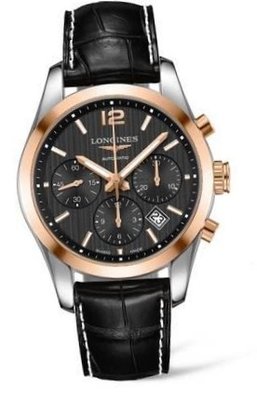 Longines L2.786.5.56.5