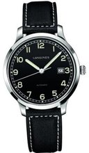 Longines L2.788.4.53.2