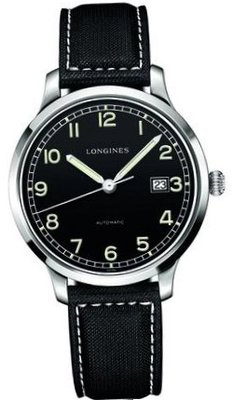 Longines L2.788.4.53.2