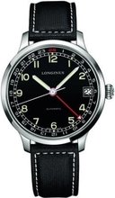 Longines L2.789.4.53.2