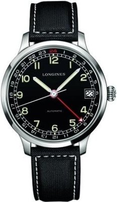 Longines L2.789.4.53.2