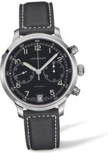 Longines L2.790.4.53.2