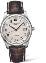 Longines L2.793.4.78.3