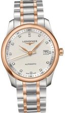 Longines L2.793.5.77.7