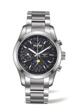 Longines L2.798.4.52.6