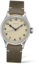 Longines L2.819.4.93.2