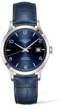 Longines L2.820.4.96.4