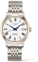 Longines L2.820.5.11.7