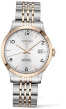 Longines L2.820.5.76.7