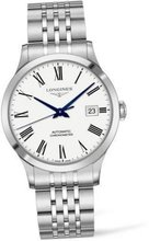 Longines L2.821.4.11.6