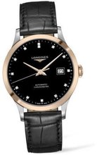 Longines L2.821.5.57.2