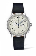Longines L2.827.4.73.0