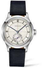 Longines L2.828.4.73.0