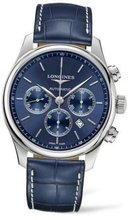 Longines L2.859.4.92.2