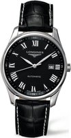 Longines L2.893.4.51.8-S