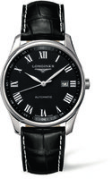 Longines L2.893.4.51.8