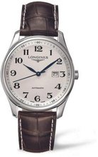 Longines L2.893.4.78.5